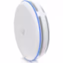 Thumbnail 7 de Antena  Ubiquiti Bridge XG 60GHz y 10G SFP+ para Edificios a Edificio
