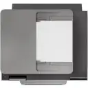 Thumbnail 6 de Impresora Multifunción HP OfficeJet Pro 9020 Inyec. A Color Duplex 24 ppm USB2.0
