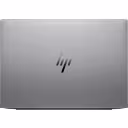 Thumbnail 9 de Notebook HP ZBook Power G11 Intel Core Ultra 9 185H 32GB 1TB 16"RTX1000 6GB W11P