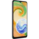 Thumbnail 1 de Smartphone Samsung Galaxy A04s 4GB/128GB WiFi BT USB Tipo-C Android Negro