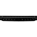 Thumbnail 2 de Ordenador Plastico Furukawa RAD-1F, 1U 45mm Rack 19"