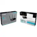 Thumbnail 5 de Router Wireless D-Link AC 1750 Gigabit DualBand 5dBi IPv6 DIR-859