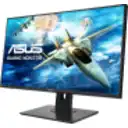 Thumbnail 2 de VG278Q 27IN WLED/TN HDMI DP DVI-D 3YR