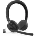 Thumbnail 3 de Audifono Lenovo Dual-Mode Wireless ANC 6550 USB-A Teams Bluetooth5.3
