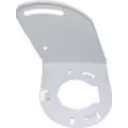 Thumbnail 4 de Antena Ubiquiti PBE-M5-300, Radio PowerBeam 5GHz 22dBi 300mm