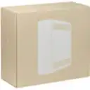 Thumbnail 4 de UniFi UPS Tower - Proteccion Capacidad: 1.000VA / 600W 12A, 50/60 Hz
