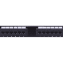 Thumbnail 3 de Patch Panel Linkmade 12-RJ45 CAT6 UTP 1U CERTIFIC UL