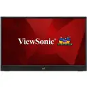 Thumbnail 0 de Monitor Portátil Viewsonic VA1655 16" FHD 1920*1080 LED IPS mHDMI USB-C 60Hz