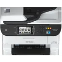 Thumbnail 5 de Impresora Multifunción Epson WorkForce 6590 Inyec Tinta Color WiFi LAN NFC USB