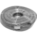 Thumbnail 0 de 75mm Rollo-20mts Conduit Flexible Metalico Cubierto-PVC PCFC