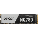 Thumbnail 0 de Unidad SSD Lexar NQ780 1TB M.2 22*80 PCIe4.0 Lec6000MB/s Esc 2500MB/s