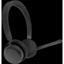 Thumbnail 16 de Auriculares Inalámbricos Lenovo VoIP Headset (Teams)