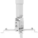 Thumbnail 2 de Klip Xtreme - Projector mounting kit - Universal KPM-581
