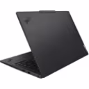 Thumbnail 4 de Notebook Lenovo ThinkPad T14 Gen6 Ultra 7 255U RAM24GB SSD512GB 14" W11P 3YP
