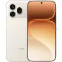 Thumbnail 0 de Honor 600 Pro (512 GB / 12 GB / Golden White) [5109CHGY-B]