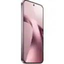 Thumbnail 3 de Xiaomi 17T - Smartphone - Android - 256 GB - Violet - Touch - 12GB ROM