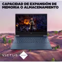 Thumbnail 11 de Notebook Gamer HP Victus 15-FA0022LA I5-12450H 16GB 512GB 15.6 RTX 3050 4GB W11H