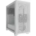 Thumbnail 0 de Corsair Memory CORSAIR - 3000D AirFlow - White