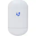 Thumbnail 4 de Antenna Ubiquiti  Client With Advanced RF Performance