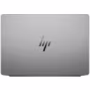 Thumbnail 4 de Notebook HP ZBook Ultra G1a AMD Ryzen AI MAX Pro 395 RAM 64GB SSD1TB 14" W11P