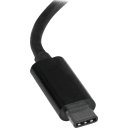 Thumbnail 6 de Adaptador USB-C a Red Gigabit Ethernet 10/100/1000Base-T Pto RJ-45- StarTech