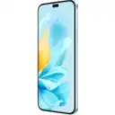Thumbnail 4 de Smartphone Honor 200 Lite 8-Core 8GB/256GB 6.7" 5G WiFi BT Android Starry blue