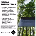 Thumbnail 10 de Notebook Gamer HP Victus I5-12450H RAM 32GB SSD 1TB RTX2050 4GB 15.6 W11H
