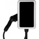 Thumbnail 3 de UBIQUITI 10,1-Pulg 11kW Estacion Carga QR NFC UID Unifi UC-EV-STATION-