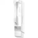 Thumbnail 1 de Bridge Exterior TP-Link EAP215-Bridge Kit - Wi-Fi Omada Malla Exterior