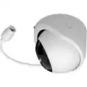 Thumbnail 3 de Ubiquiti G6 Turret [UVC-G6-TURRET-W]
