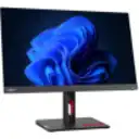 Thumbnail 0 de Monitor Lenovo ThinkVision S22i-30 21.5" FHD 1920*1080 IPS HDMI VGA 75Hz