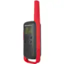 Thumbnail 2 de MOTOROLA TRANSCEPTOR T210CL
