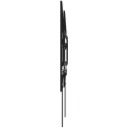 Thumbnail 4 de Xtech - Wall mount bracket - Fixed 32-55" XTA-326