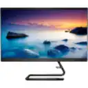 Thumbnail 12 de Computador Lenovo AIO IdeaCentre 3 AMD R7 4800U RAM 16GB SSD 512GB 23.8" W10P
