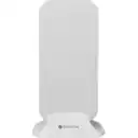 Thumbnail 3 de MIKROTIK LTE6 3G/LTE 1-Sim 2-1000 2,4/5GHz U.FL 2x2-2,5dBi L4