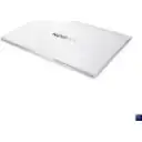 Thumbnail 7 de Notebook Lenovo Legion 7 16IAX10 Ultra 9 275HX 2*16GB 2*1TB 16" RTX5070 8GB W11H