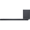 Thumbnail 1 de Parlantes Soundbar JBL 1000 Bar Pro 7 1 4 Detachable Sonido envolvente multibeam