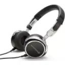 Thumbnail 0 de Beyerdynamic Aventho Wired - Negro (717290)