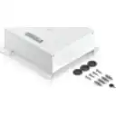 Thumbnail 8 de Ubiquiti - Junction Box - ndoor/outdoor UniFi enclosure
