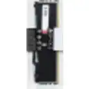 Thumbnail 5 de Memoria RAM 32GB DDR5 5600MHz DIMM CL40 Non-ECC 1.25V 288p Kingston FuryBeastRGB