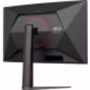 Thumbnail 5 de AOC C27G4Z