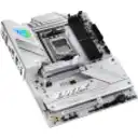 Thumbnail 5 de ASUS ROG STRIX - ROG STRIX B850-A WIFI - Motherboard - AMD B850