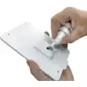 Thumbnail 4 de MLAB CAMARA IP SOLAR HEAD VISION 1296P BATERIA WIFI OUTDOOR IP67