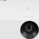 Thumbnail 0 de Proyector LG CineBeam Hasta 120'' Lámpara LED RGBB 1.000 lúmenes, FHD HDR10