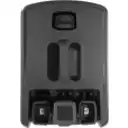 Thumbnail 12 de JBL Pro - Speaker - EON ONE MK2 BATTERY POWERED CO