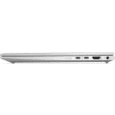 Thumbnail 2 de Notebook HP 845 G8 AMD R5-5600U RAM 16GB SSD 512GB 14" W11P