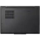 Thumbnail 6 de Notebook Lenovo ThinkPad T14s Gen5 Intel Core Ultra 7 165U 32GB  512GB 14" W11P