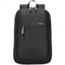 Thumbnail 0 de Mochila Targus Intellect Essentials para Notebook de 15.6" 16lt Color Negro