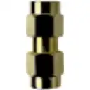Thumbnail 0 de .SMA-Macho .SMA-Macho Copla Adaptador Union