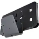 Thumbnail 23 de Secure Tablet Stand up to 10.5in